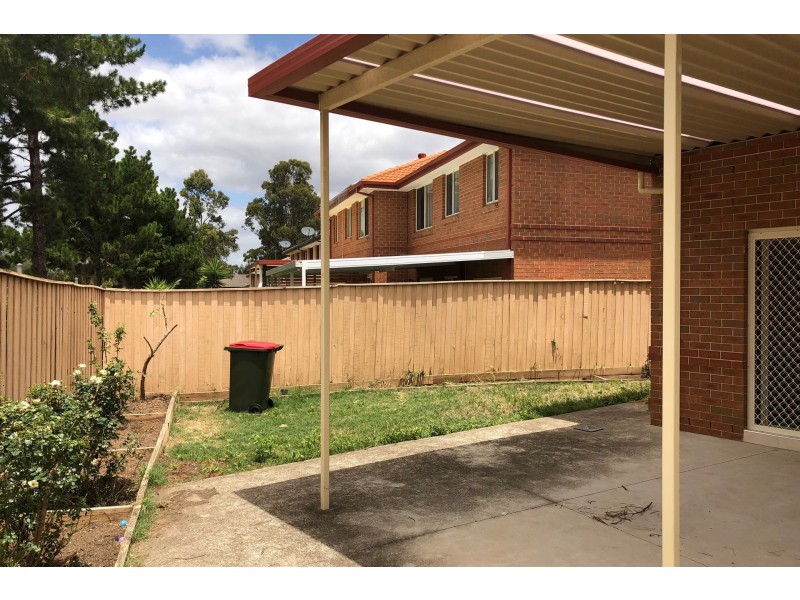 11 Dunn Way, Blacktown NSW 2148