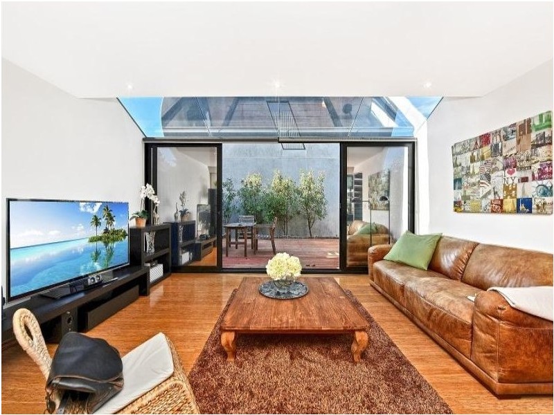 4/25-29 Melton Street North, Silverwater NSW 2128