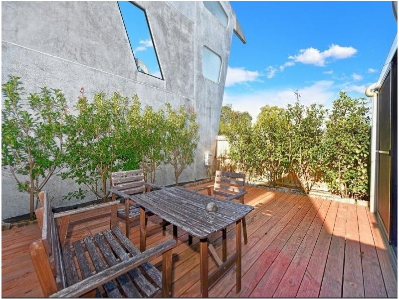 4/25-29 Melton Street North, Silverwater NSW 2128