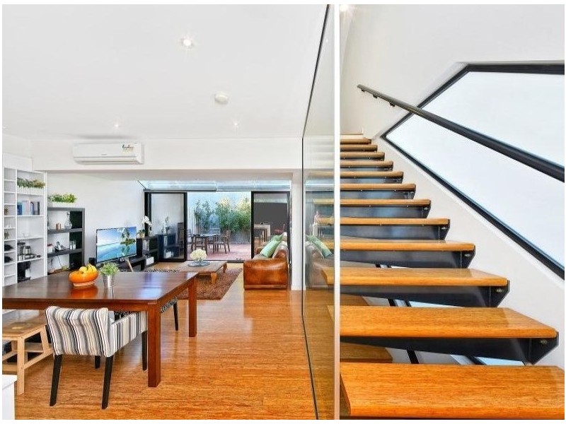 4/25-29 Melton Street North, Silverwater NSW 2128