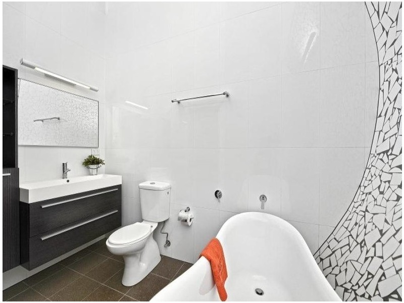 4/25-29 Melton Street North, Silverwater NSW 2128