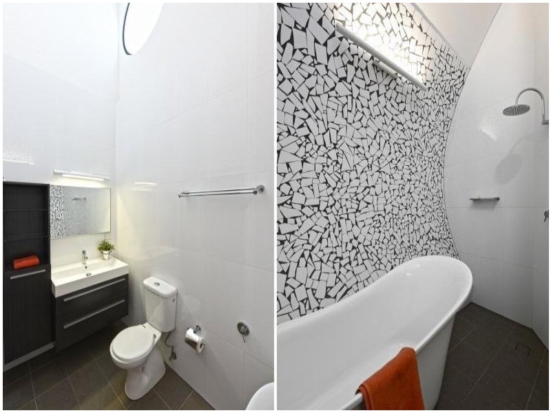 4/25-29 Melton Street North, Silverwater NSW 2128