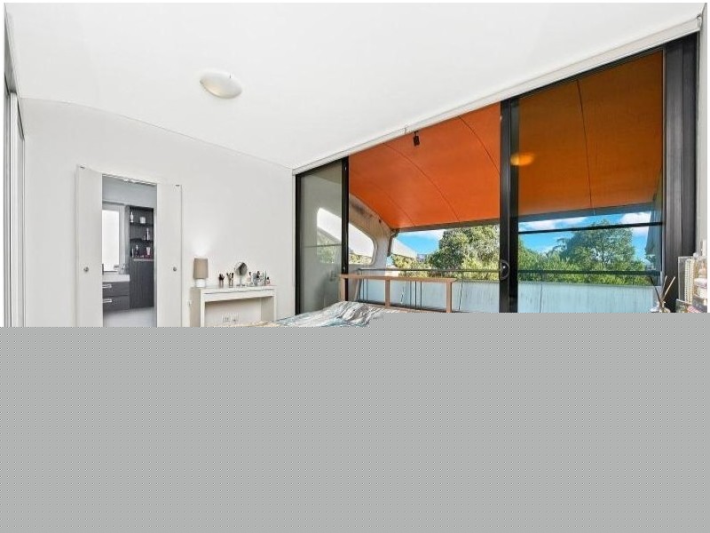 4/25-29 Melton Street North, Silverwater NSW 2128