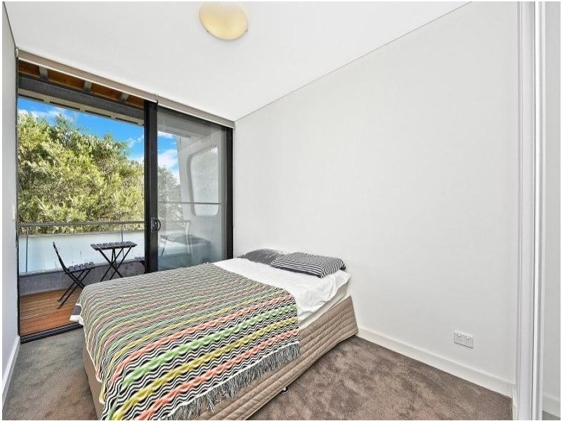 4/25-29 Melton Street North, Silverwater NSW 2128