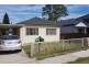 3 Berith Street, Auburn NSW 2144