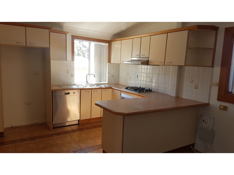 3 Berith Street, Auburn NSW 2144