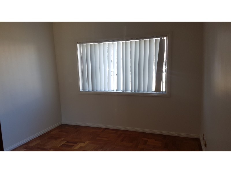 3 Berith Street, Auburn NSW 2144