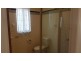 3 Berith Street, Auburn NSW 2144