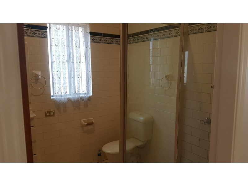 3 Berith Street, Auburn NSW 2144