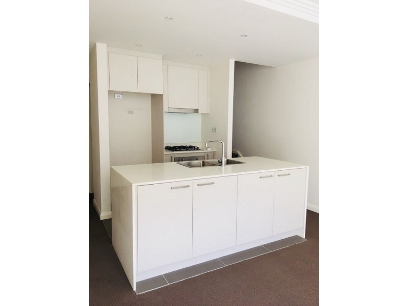 30/79-87 Beaconsfield Street, Silverwater NSW 2128