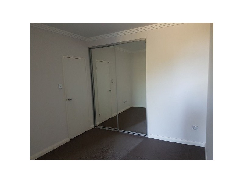 30/79-87 Beaconsfield Street, Silverwater NSW 2128