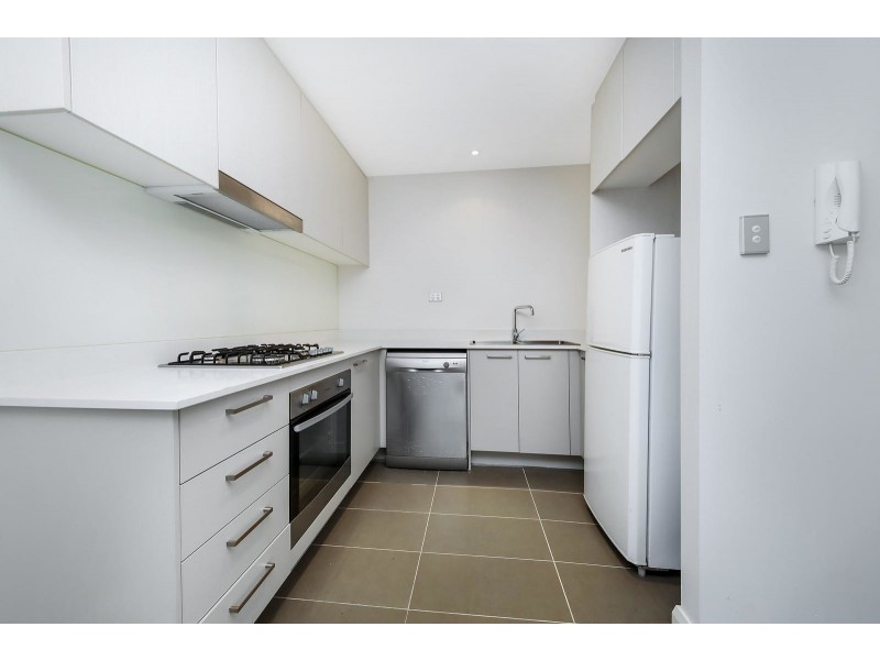 64/79-87 Beaconsfield Street, Silverwater NSW 2128