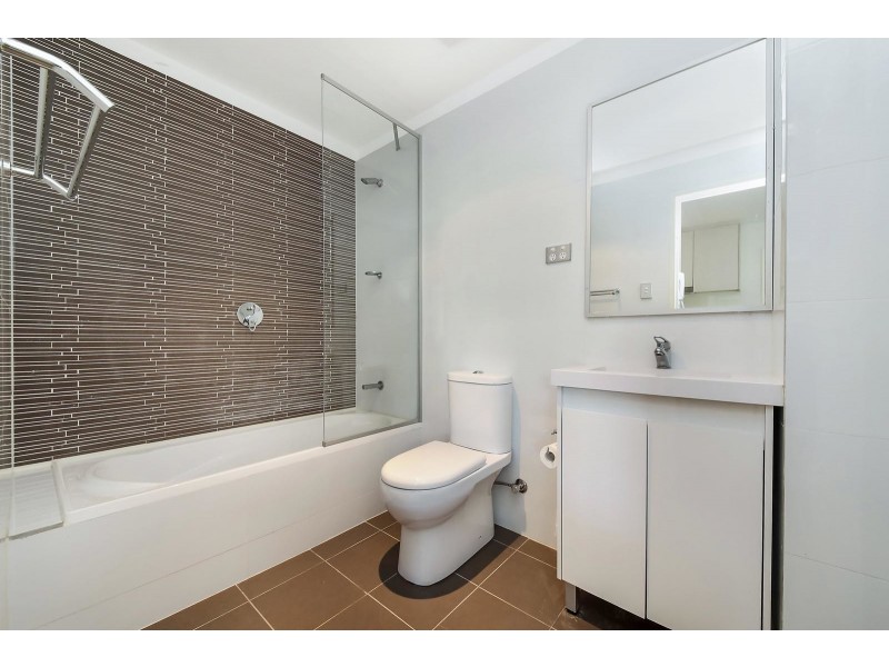 64/79-87 Beaconsfield Street, Silverwater NSW 2128