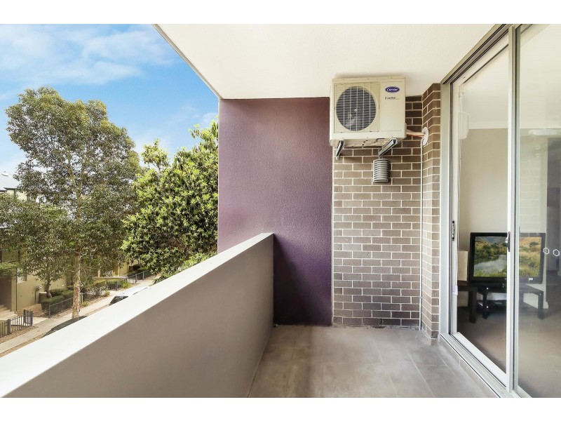 64/79-87 Beaconsfield Street, Silverwater NSW 2128