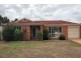 21 Sunrise Place, Horningsea Park NSW 2171