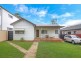 39 Fuller Street, Chester Hill NSW 2162
