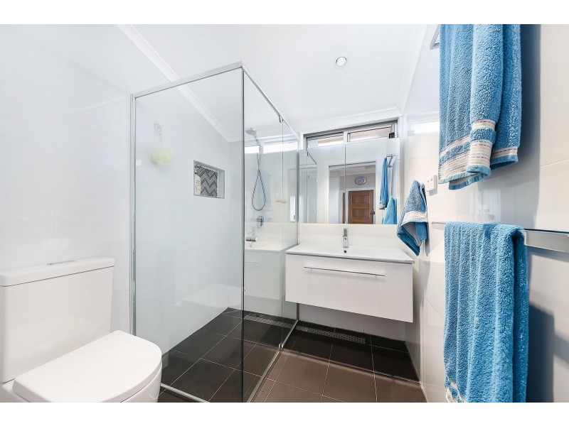 39 Fuller Street, Chester Hill NSW 2162