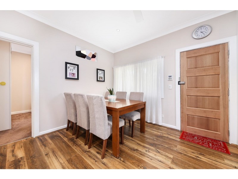 39 Fuller Street, Chester Hill NSW 2162