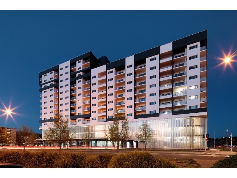 Level 9/322/325 Anketell Street, Greenway ACT 2900