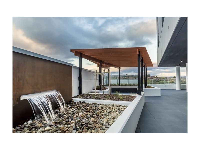 Level 9/322/325 Anketell Street, Greenway ACT 2900