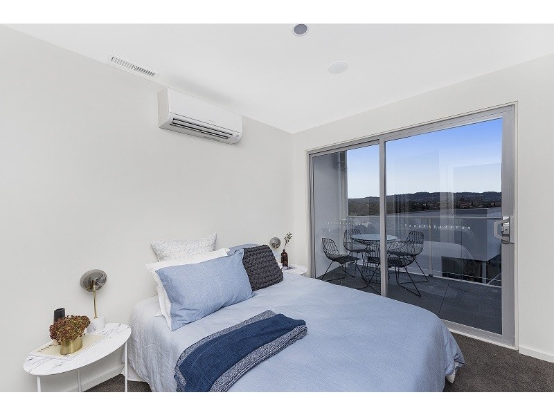 Level 9/322/325 Anketell Street, Greenway ACT 2900