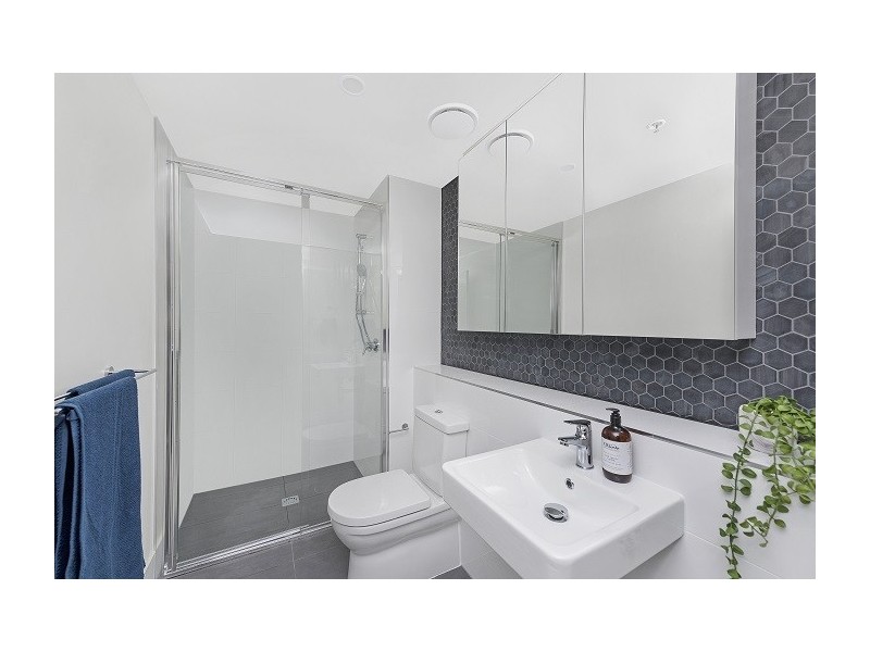 Level 9/322/325 Anketell Street, Greenway ACT 2900