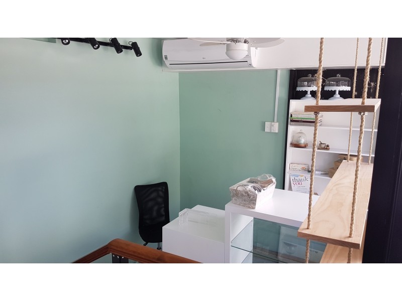 132/79-87 Beaconsfield Street, Silverwater NSW 2128