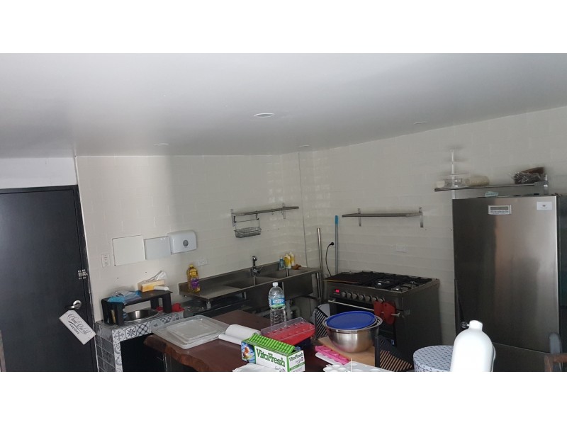 132/79-87 Beaconsfield Street, Silverwater NSW 2128