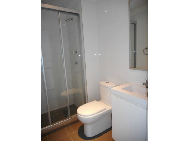 23A/79-87 Beaconsfield Street, Silverwater NSW 2128