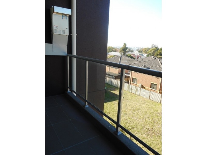 23A/79-87 Beaconsfield Street, Silverwater NSW 2128