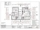 Tahmoor NSW 2573 Floorplan