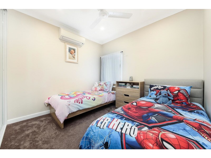 39 Fuller Street, Chester Hill NSW 2162