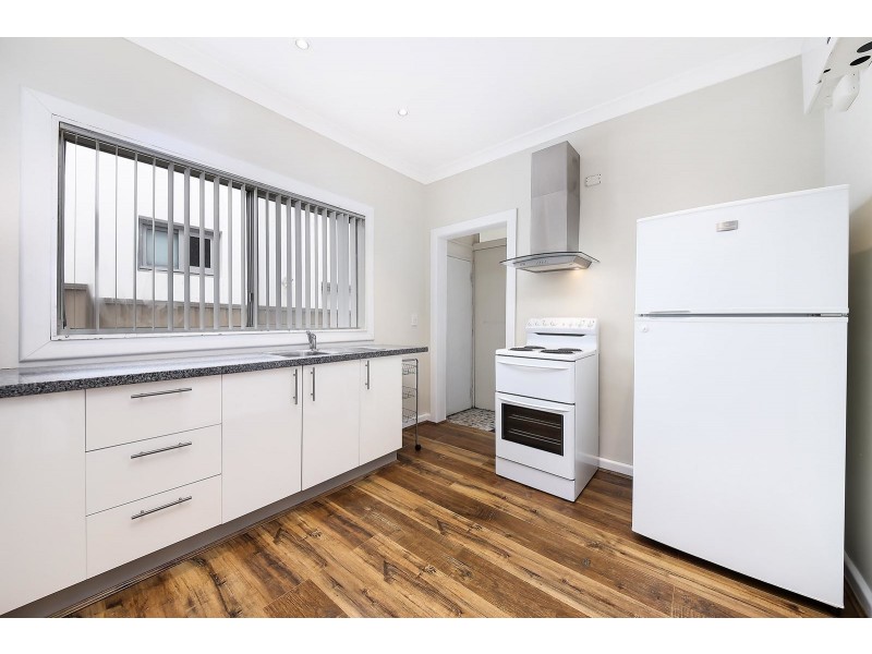 39 Fuller Street, Chester Hill NSW 2162