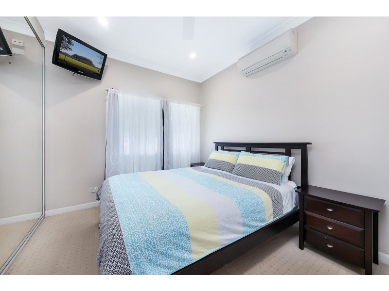 39 Fuller Street, Chester Hill NSW 2162