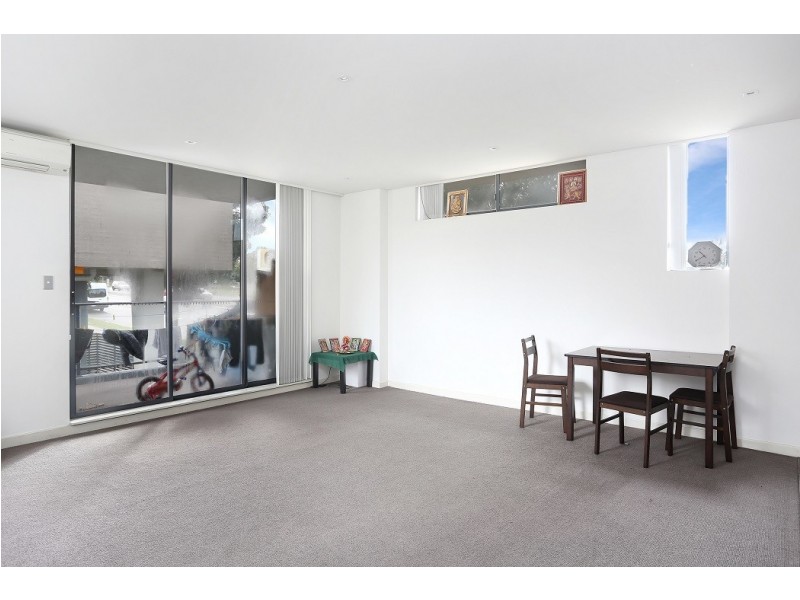 42/88 James Ruse Drive, Rosehill NSW 2142