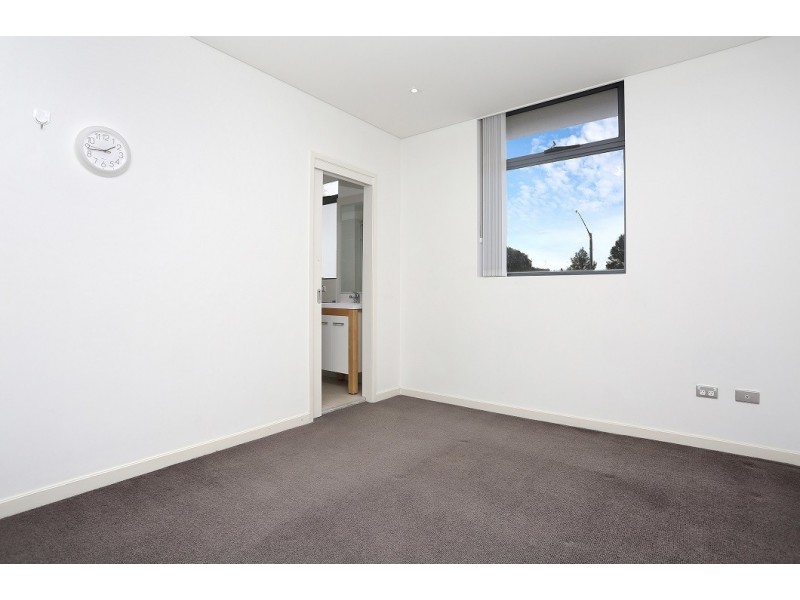 42/88 James Ruse Drive, Rosehill NSW 2142