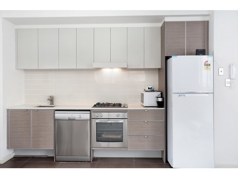 42/88 James Ruse Drive, Rosehill NSW 2142