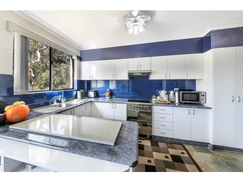 11/59-63 Bartley Street, Canley Vale NSW 2166