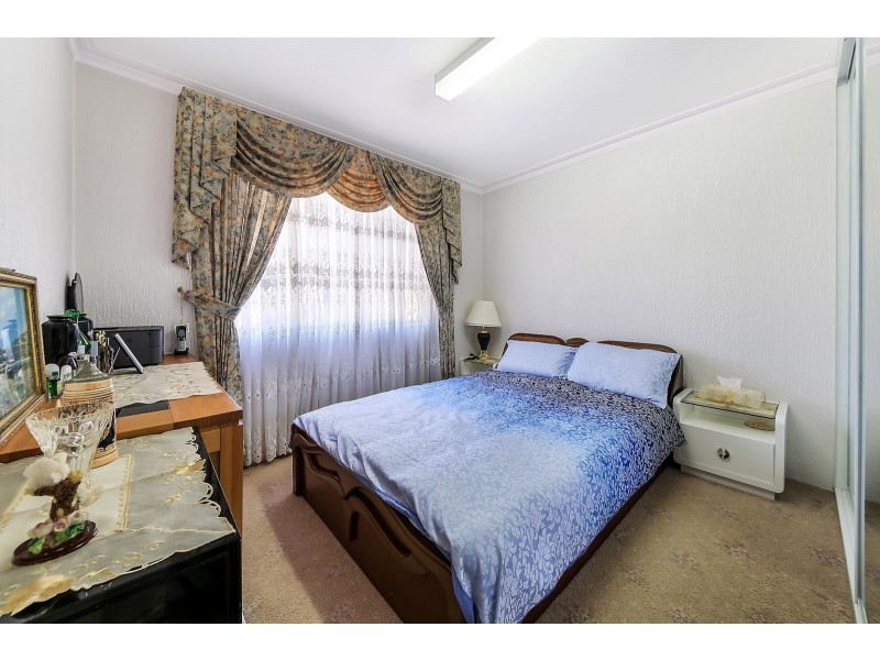 11/59-63 Bartley Street, Canley Vale NSW 2166