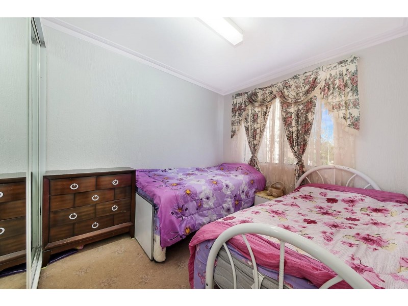 11/59-63 Bartley Street, Canley Vale NSW 2166
