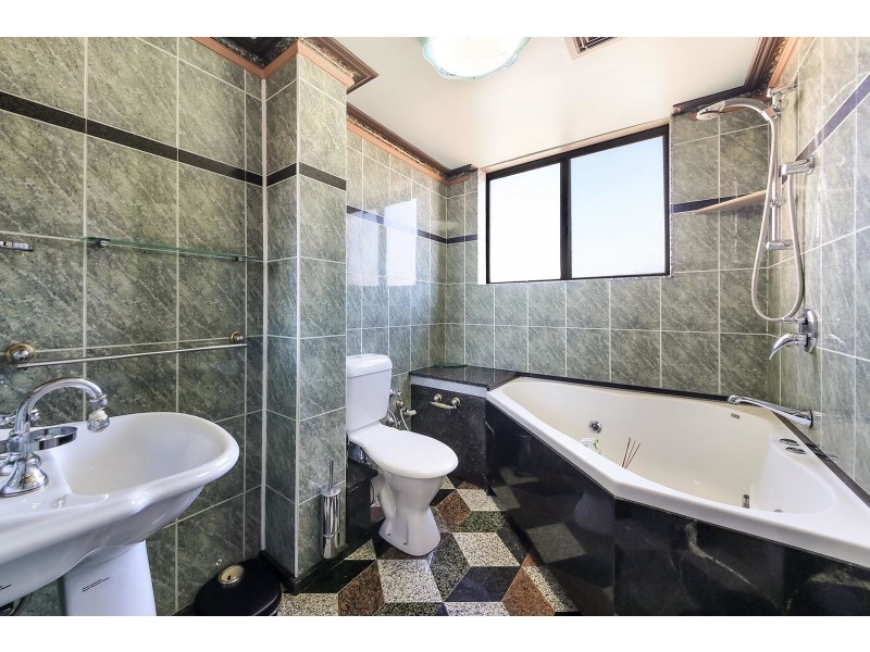 11/59-63 Bartley Street, Canley Vale NSW 2166