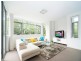 Toongabbie NSW 2146