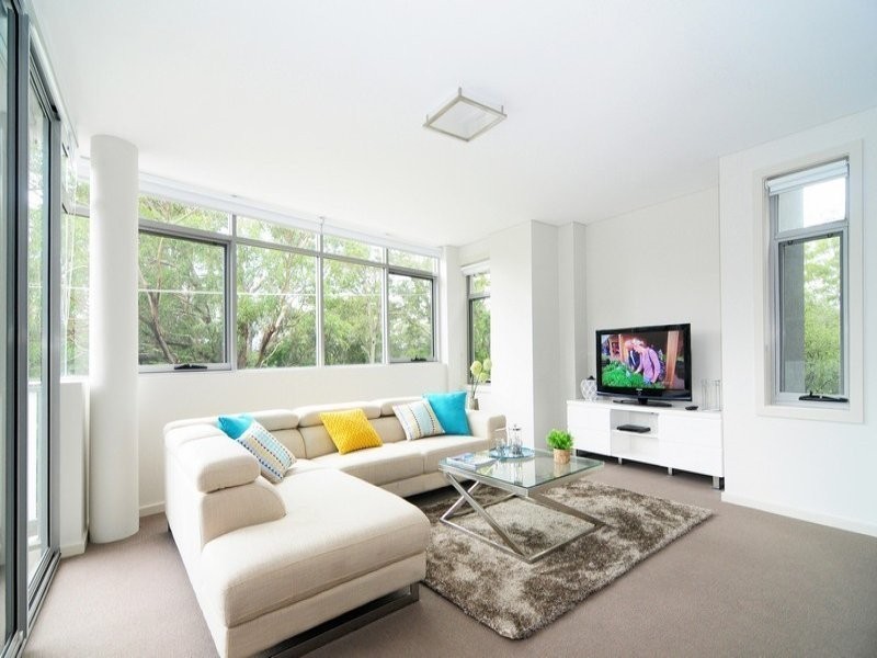 Toongabbie NSW 2146