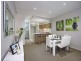 Toongabbie NSW 2146