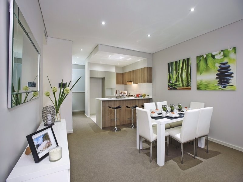 Toongabbie NSW 2146