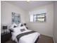 Toongabbie NSW 2146