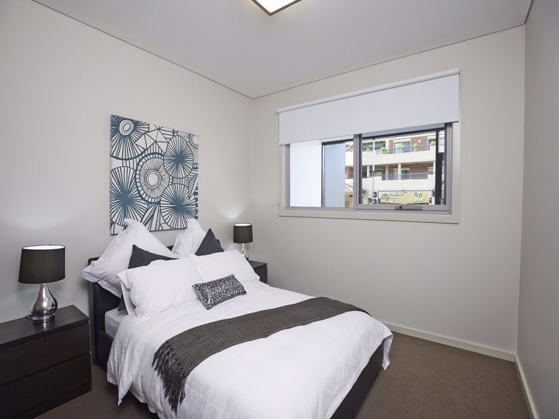 Toongabbie NSW 2146
