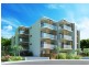 Toongabbie NSW 2146