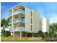 Toongabbie NSW 2146