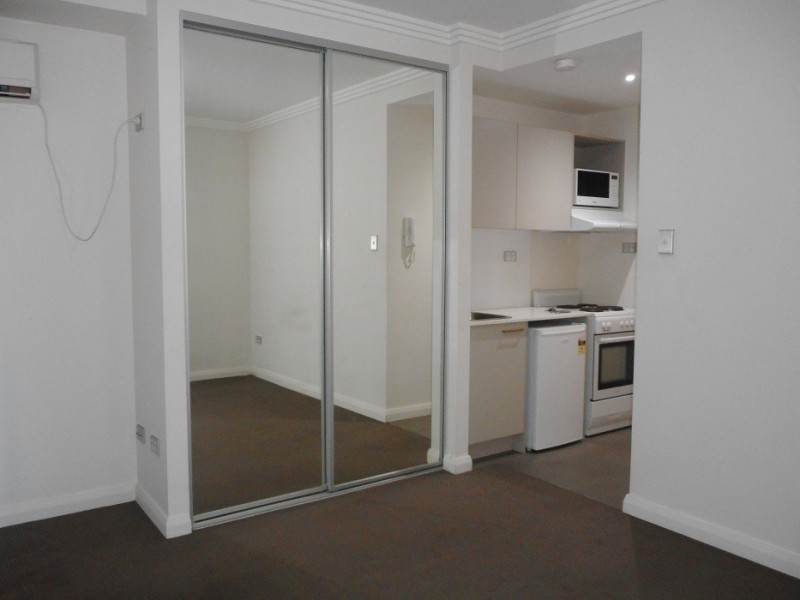 23A/79-87 Beaconsfield Street, Silverwater NSW 2128